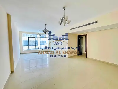 HOT DEAL | Very Spacious 2BHK+Maid’s | Balcony | High ROI