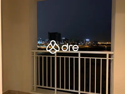 Cozy 1BR | Your Ideal Home | Attractive 1BR Investment