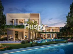 Direct on Lagoon | Private Island | Shore