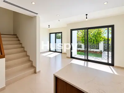 Close to Pool | Landscaped Garden | Multiple Cheques