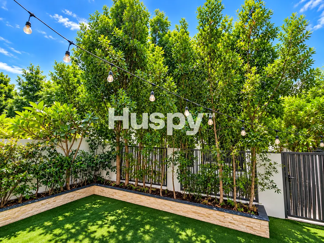 gallery-image