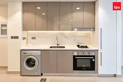 Investor Deal | Rented | Large layout