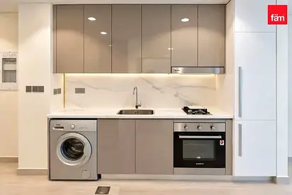 Large Layout | Investor Deal | Rented