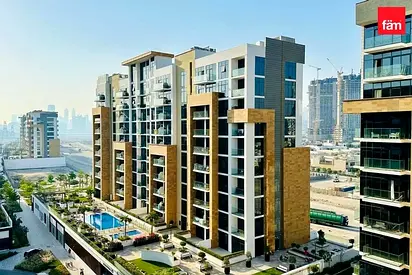 Investor Deal | Rented | Large layout