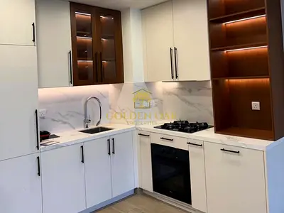 Apartment for Rent The Mayfair Tower, Town Square