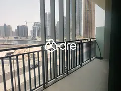 Brand New l Modern Design l Prime Location