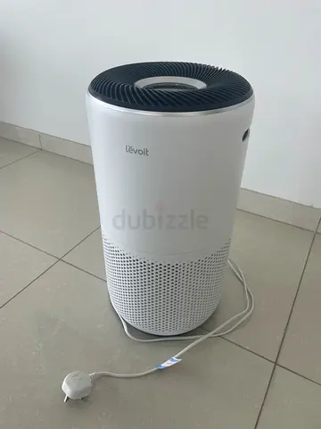 Levoit Air Purifier