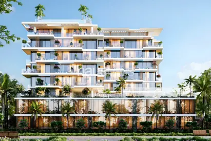 15% Under OP| Private Balcony Pool | Spa and Padel