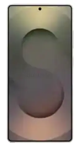 Samsung S25 ultra