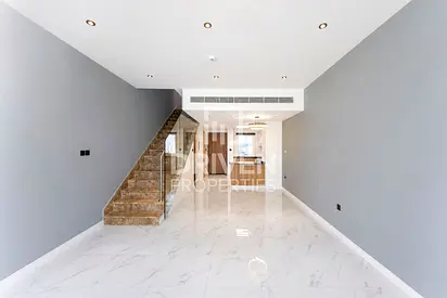 Best Layout | Available Soon | Next to Pool