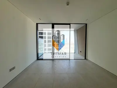 Newly Handed Over | High Floor | Ready to Move