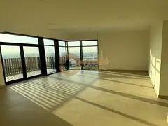 SPACIOUS BUTTERFLY LAYOUT | POOL VIEW I HIGH FLOOR