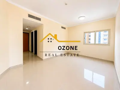 Direct From Owner | Bigger Size 2-BR available | 15 Days Free | Easy Exit to Dubai