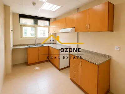 Direct From Owner | Bigger Size 2-BR available | 15 Days Free | Easy Exit to Dubai