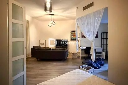 Ready to Move In | Fully Furnished | Upgraded