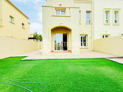 Vacant Now | Type 4E | 2BR + Study | Back To Back