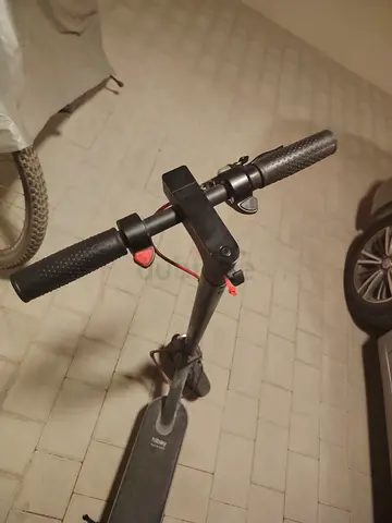 Hiboy S2 Pro Electric Scooter - Great Condition