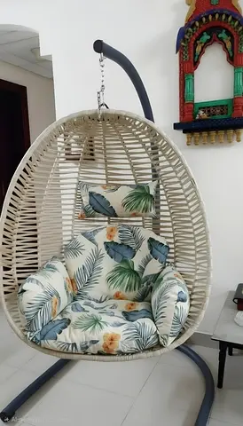Beautiful swing for sale