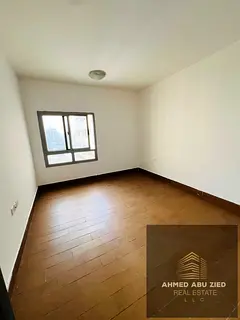 2BR Apartment for Rent in Al Rashidiya 1 Ajman - Family Building, Open View Balcony, Next to Pearl T