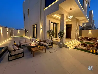 Corner Villa for Sale – Prime Location Near Safar Market | Utilities & All Included