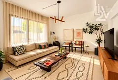 Well Maintained | Landscaped | Near Amenities