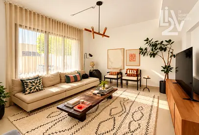 Well Maintained | Landscaped | Near Amenities
