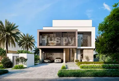 Waterfront | Multiple Options | Ultra Luxury
