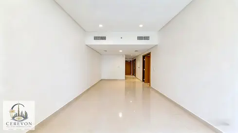 Spacious 2 Bedroom Apartment | Balcony | Garden View | Golden Sands 14