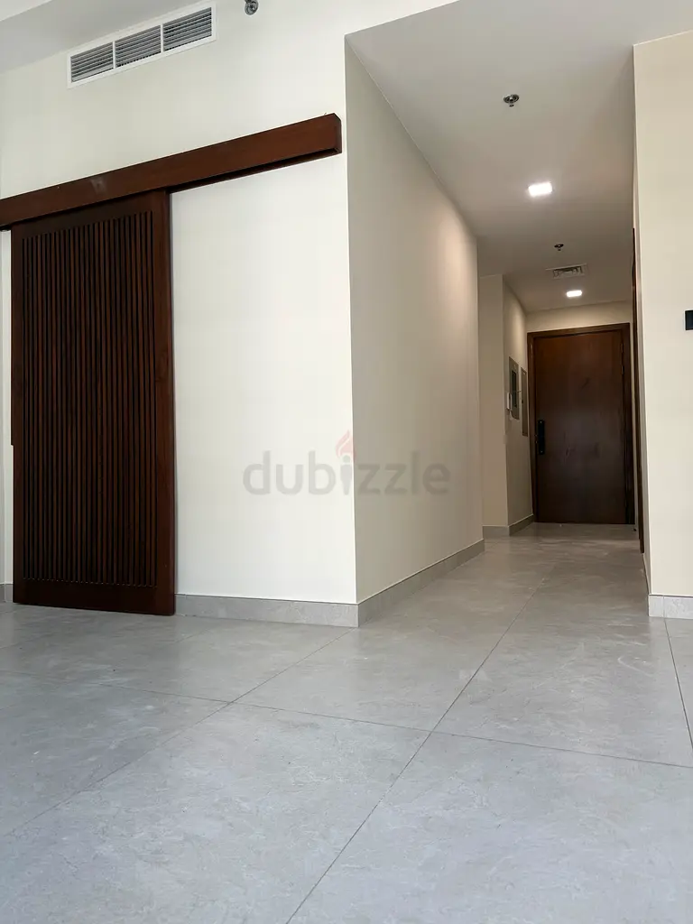 DPV_View_Image_6