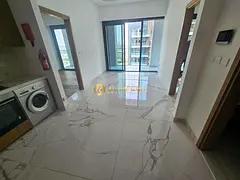 HOT OFFER | SMART HOME | POOL VIEW | VACANT
