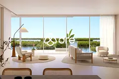 Waterfront Living | Great Location | Bright Unit