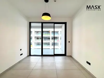 Family Living | High Quality 2BR + Store | 15 Days Free