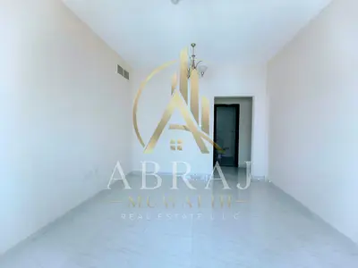 Lavish 1bhk full family building near to Jim's school 31k