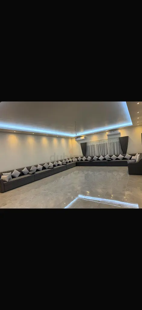 DPV_View_Image_7
