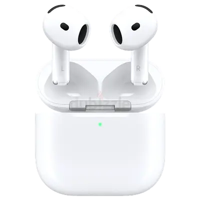Apple AirPods 4 ANC