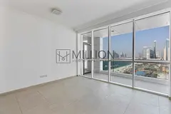 High Floor | Sea View | Vacant | Prime Location