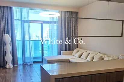 |Move in Ready| 1 BR |Fully Furnished|