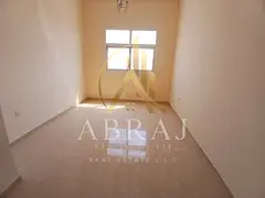 Spacious 1BHK Apartment for Rent in Al Hoshi, Sharjah – AED 36,000 | 850 Sq. Ft. | Family-Friendly