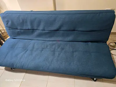 الشارقة _ القاسمية  _ الند