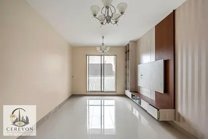 Spacious 3BR Apartment | Roxana Residence C | Multiple City Views