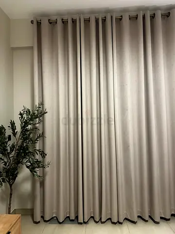Blackout Curtains 300x300
