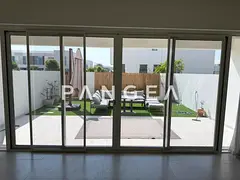 Middle Kitchen | Pocket Park | Flexible Cheques