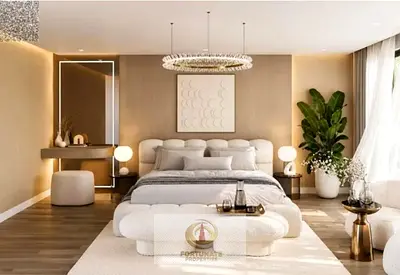 Elegant & Spacious 2BHK Apartment | Ideal for Modern Living| Cash Deal