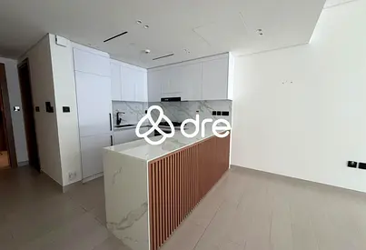 New Building | Spacious Layout | Fitted Kitchen