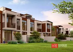 4BR + Maid | Family Townhouse | Corner Unit