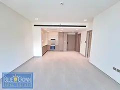 Elegant Layouts_Spacious And Huge 1BHK_With Outs Class Quality