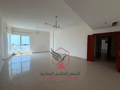 Spacious Sea View 2BHK | Both Master | Free AC Gym Pool Parking | Easy Payments | Dubai Exit