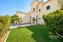 E50 OPEN HOUSE | SUNDAY | 01 NOVEMBER 2026