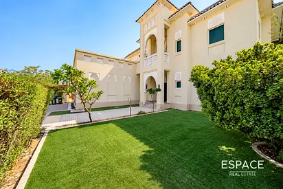 E50 OPEN HOUSE | SUNDAY | 01 NOVEMBER 2026