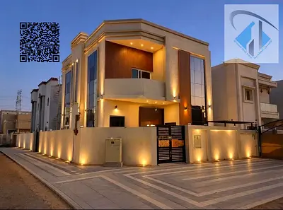 brandnew corner villa freehold superdelux finish good price